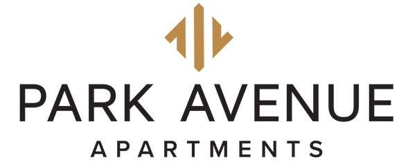 Park Avenue Apartments