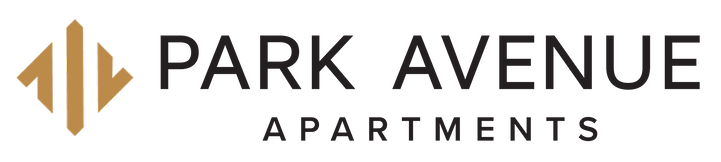 Park Avenue Logo