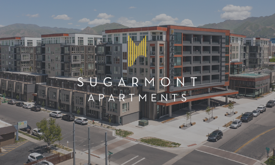 Sugarmont Apartments